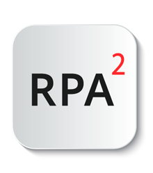 RPA2