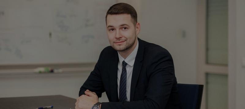 Инструкция: как внедрить программного робота (и кому это действительно нужно)