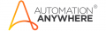 Лицензии Automation Anywhere