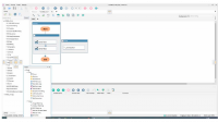 Лицензия Winactor Full edition