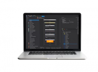 Лицензия Primo RPA Studio Enterprise Edition