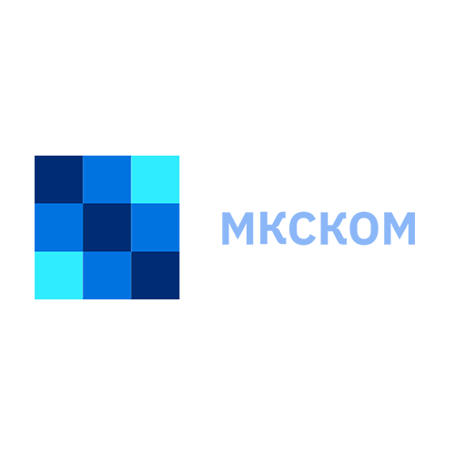 МКСКОМ
