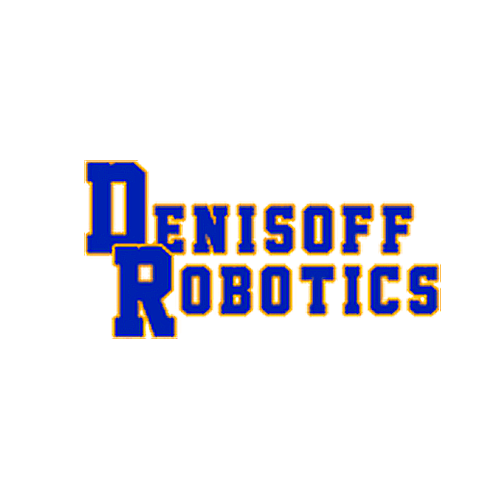 Denisoff Robotics
