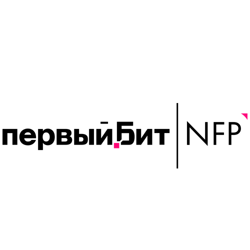 NFP