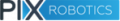 Лицензии PIX Robotics