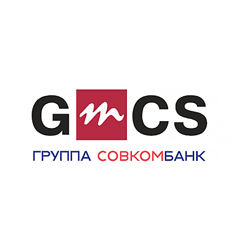 GMCS