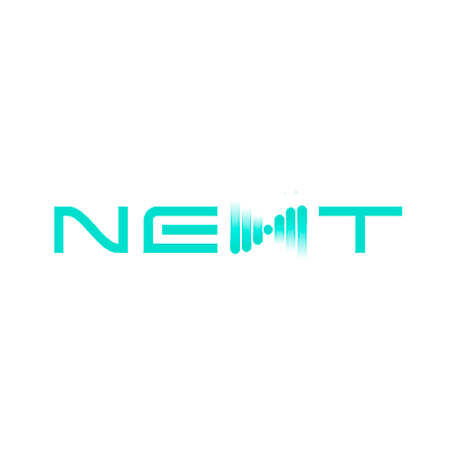 RPA NEXT