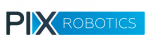 PIX Robotics