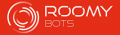 Лицензии ROOMY bots