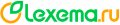 Лицензии Lexema-RPA