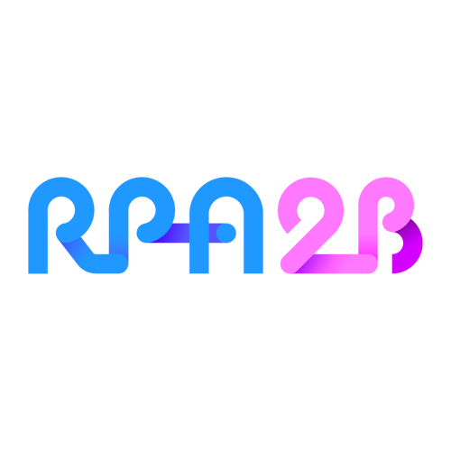 RPA2B