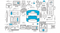 Лицензия Sherpa Orchestrator On-premises