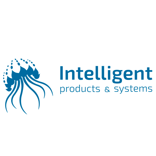 Intelligen products and systems
