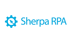 logo_05.png