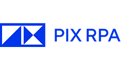 logo_01.png