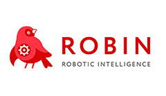 logo_03.png