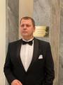 Сергей ВотяковРАЭКПредседатель Кластера RPA Сергей ВотяковРАЭКПредседатель Кластера RPA