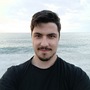 Роман ВайнбергЦентр когнитивного моделирования МФТИСтратегическое развитие и партнерства Роман ВайнбергЦентр когнитивного моделирования МФТИСтратегическое развитие и партнерства