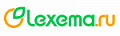 Lexema-RPA