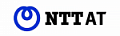 NTT-AT