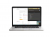 Лицензия Primo RPA Orchestrator Лицензия Primo RPA Orchestrator