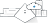 Лицензия Blue Prism RPA
