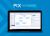 Лицензия PIX Lite (для малого бизнеса) Лицензия PIX Lite (для малого бизнеса)