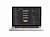 Лицензия Primo RPA Studio Enterprise Edition