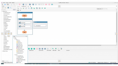 Лицензия Winactor Full edition