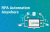 Лицензия Automation Anywhere Enterprise Cloud Starter Pack Лицензия Automation Anywhere Enterprise Cloud Starter Pack
