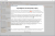 Лицензия Reprass RPA Enterprise Лицензия Reprass RPA Enterprise