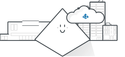 Лицензия Blue Prism RPA