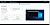 Лицензия Python RPA Orchestrator