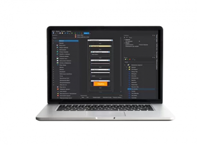 Лицензия Primo RPA Orchestrator