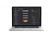 Лицензия Primo RPA Orchestrator Лицензия Primo RPA Orchestrator