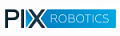PIX Robotics