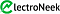 ElectroNeek