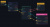 Лицензия Roboteur Design Studio + Orchestrator