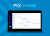 Лицензия PIX Master Лицензия PIX Master