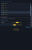 Лицензия Roboteur Design Studio + Orchestrator